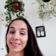 Mariângela Mira