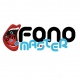 Clinica Fonomaster