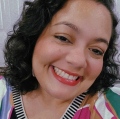 Ianara Evangelista, Psicólogo Teresina