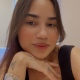 Carolline Matos Oliveira