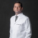Marcelo Hosoume