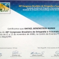 Ampliar imagem: certificate 8