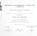 Ampliar imagem: certificate 3