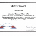Ampliar imagem: certificate 4