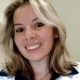 Andréia Nicola