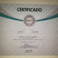 Ampliar imagem: certificate 4