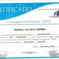 Ampliar imagem: certificate 2