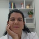 Simone Lisboa Bernardes Gomes