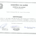 Ampliar imagem: certificate 4