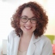 Poliane Kozmhinsky