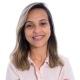Adrielle Andrade Nascimento