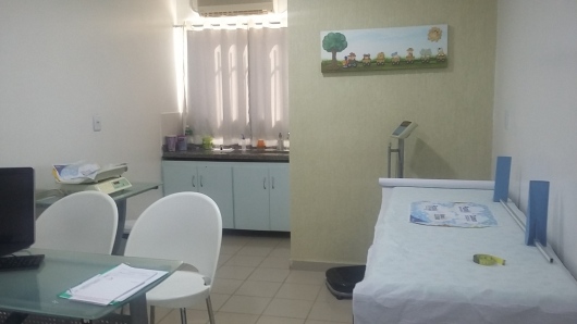 Claudia Isabel Braga Reis-3