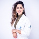 Natyelle Soares