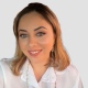 Ediana dos Santos França