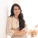 Alexia Soares de Lima Dantas
