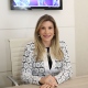 Maria Savazi Demian