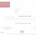 Ampliar imagem: certificate 17