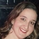 Gabriela Nunes Catarino