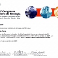 Ampliar imagem: certificate 197
