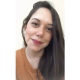 Luana Maria Teixeira Leme