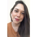 Luana Maria Teixeira Leme, Psicólogo São Paulo