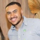 Thiago Vicaroni da Silva