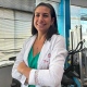 Thaís Zambello