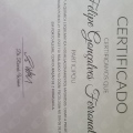Ampliar imagem: certificate 21