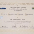 Ampliar imagem: certificate 7