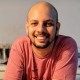 David Gomes