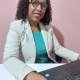 Dagmar Cristina de Paula