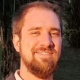 Henrique Pandolfo