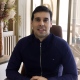 Hermes Dario de Azevedo Junior