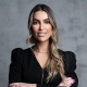 Larissa Rodrigues Tapia