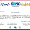 Ampliar imagem: certificate 17