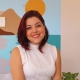 Indianara Maria Fernandes Ferreira