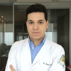 Dr. Daniel Pícoli