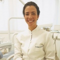 Renata Costa, Dentista Rio de Janeiro