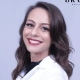 Rebeca Rigobelo