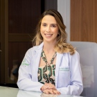 Dra. Nicole Cardoso de Melo