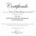 Ampliar imagem: certificate 13