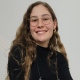 Renata Lopes