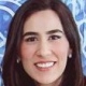 Laura Gomide de Moura