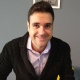 Alexandre Saturnino
