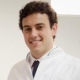 Leandro Buzatta