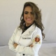 Amanda Proêza