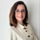 Dra. Priscila Amaral