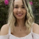 Stéfani Abreu de Morais