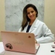 Cristiane Alves Da Silva