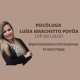 Luísa Marchetto Povôa